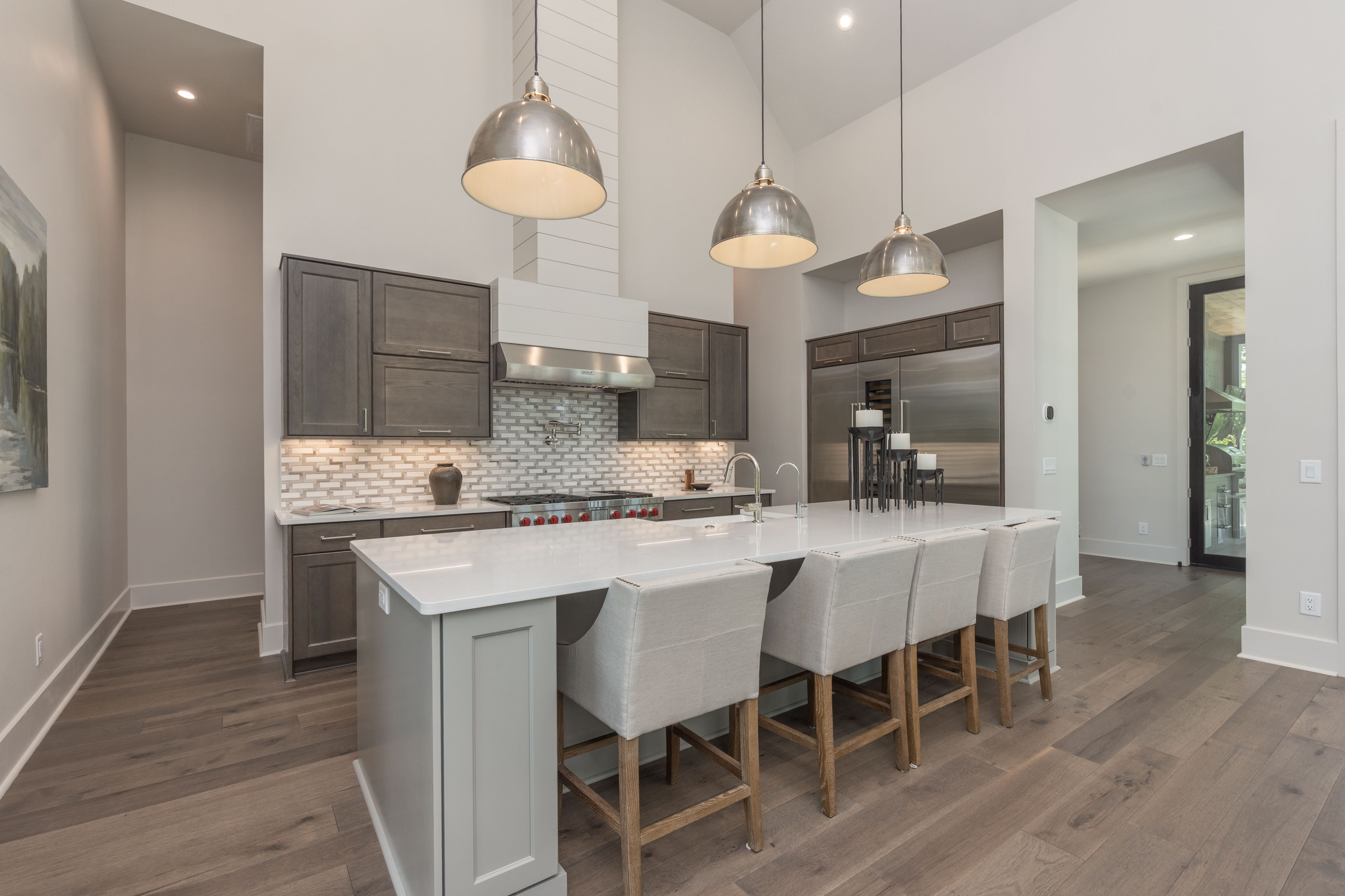 1295 Night Heron Drive image 8